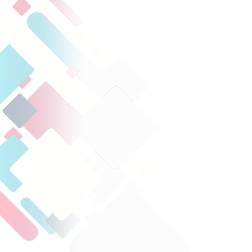 Plain Vector White Background Png Free Image Download 512x512 Plain Vector White Background Png Free Image Download