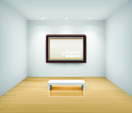 Plane Free Vector Download 429x368 Plane Free Vector Download