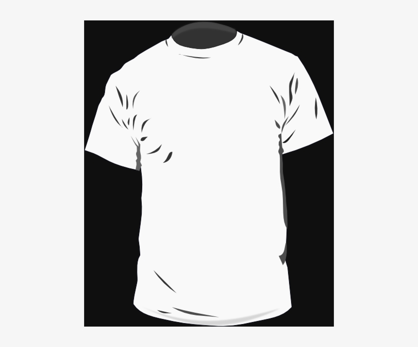 T Shirt Template Png Images Vectors And Free 820x680 T Shirt Template Png Images Vectors And Free