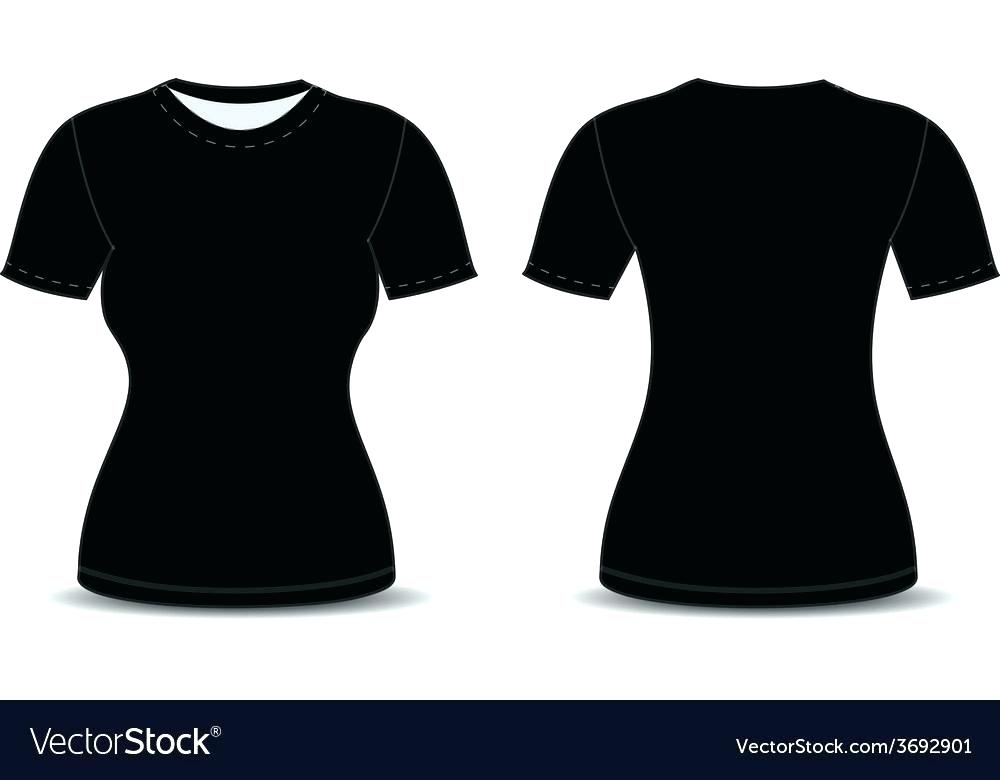 White T Shirt Template Pics Achievable Our Picture For Plain 1000x780 White T Shirt Template Pics Achievable Our Picture For Plain