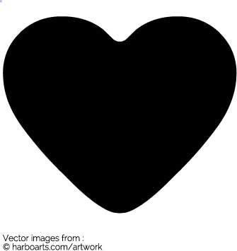 Plain Vector at Vectorified.com | Collection of Plain Vector free for ...