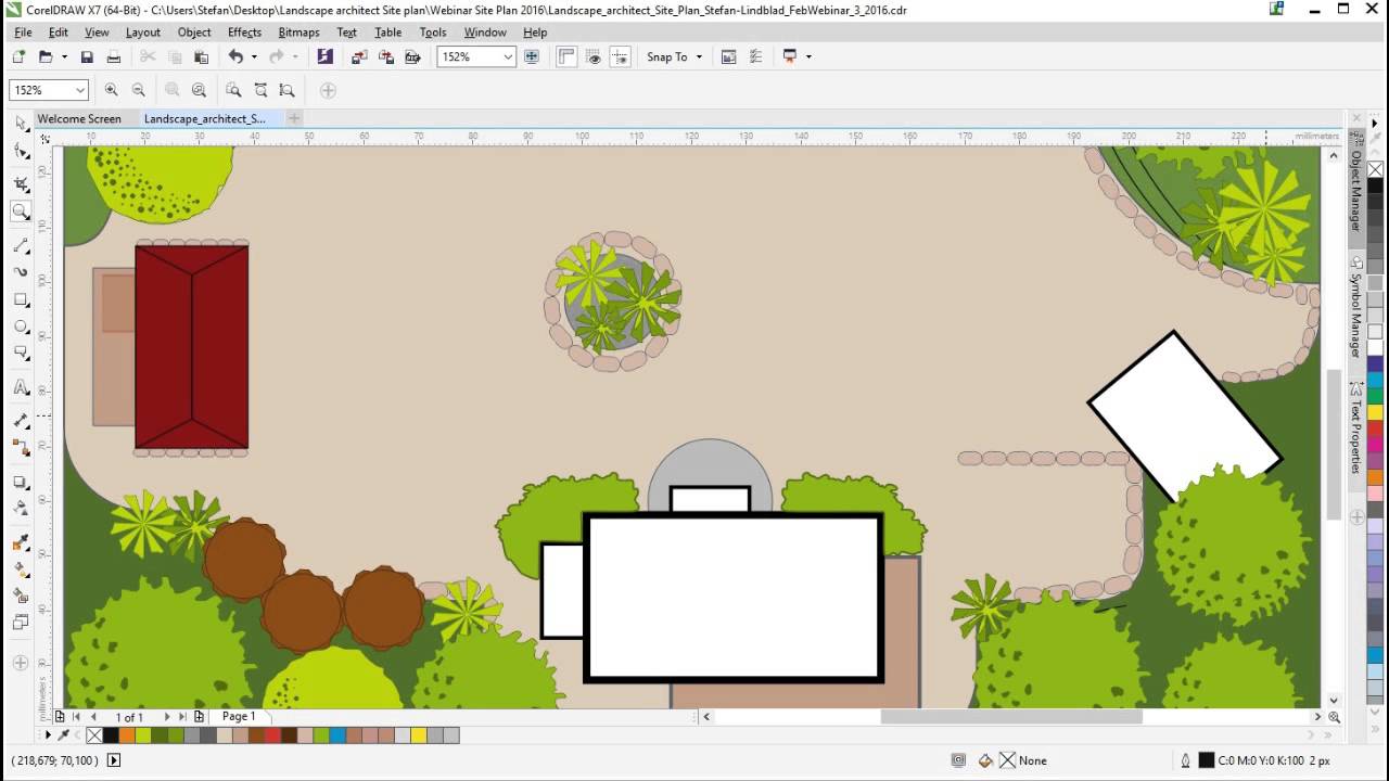 1280x720 Coreldraw Webinar