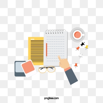 360x360 Plan Png, Vector, And Clipart With Transparent Background