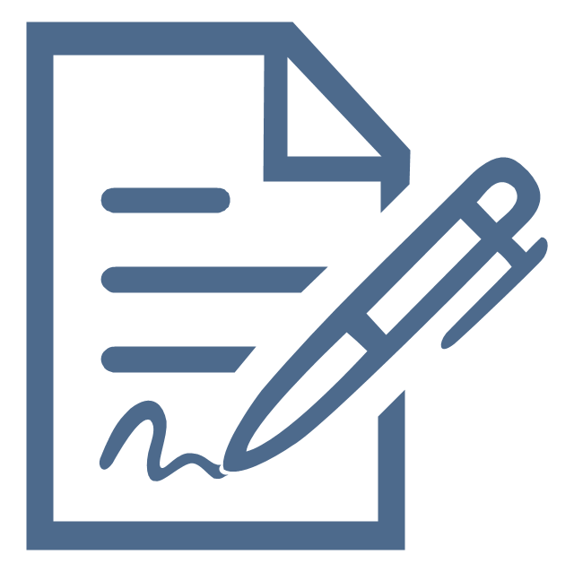 640x638 Project Management