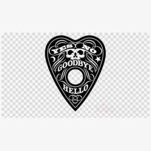 310x310 Ouija Board Png Images