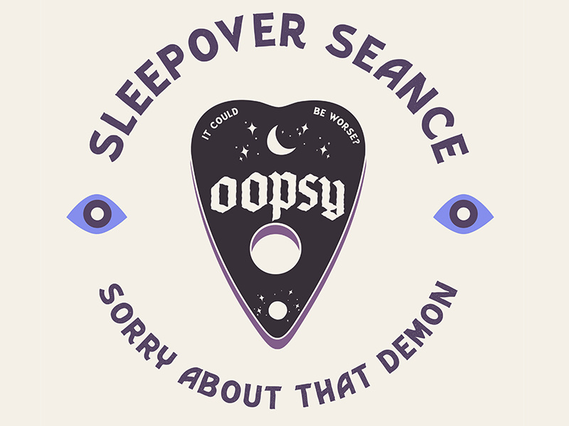 800x600 Ouija Oopsies