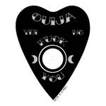 150x150 Planchette
