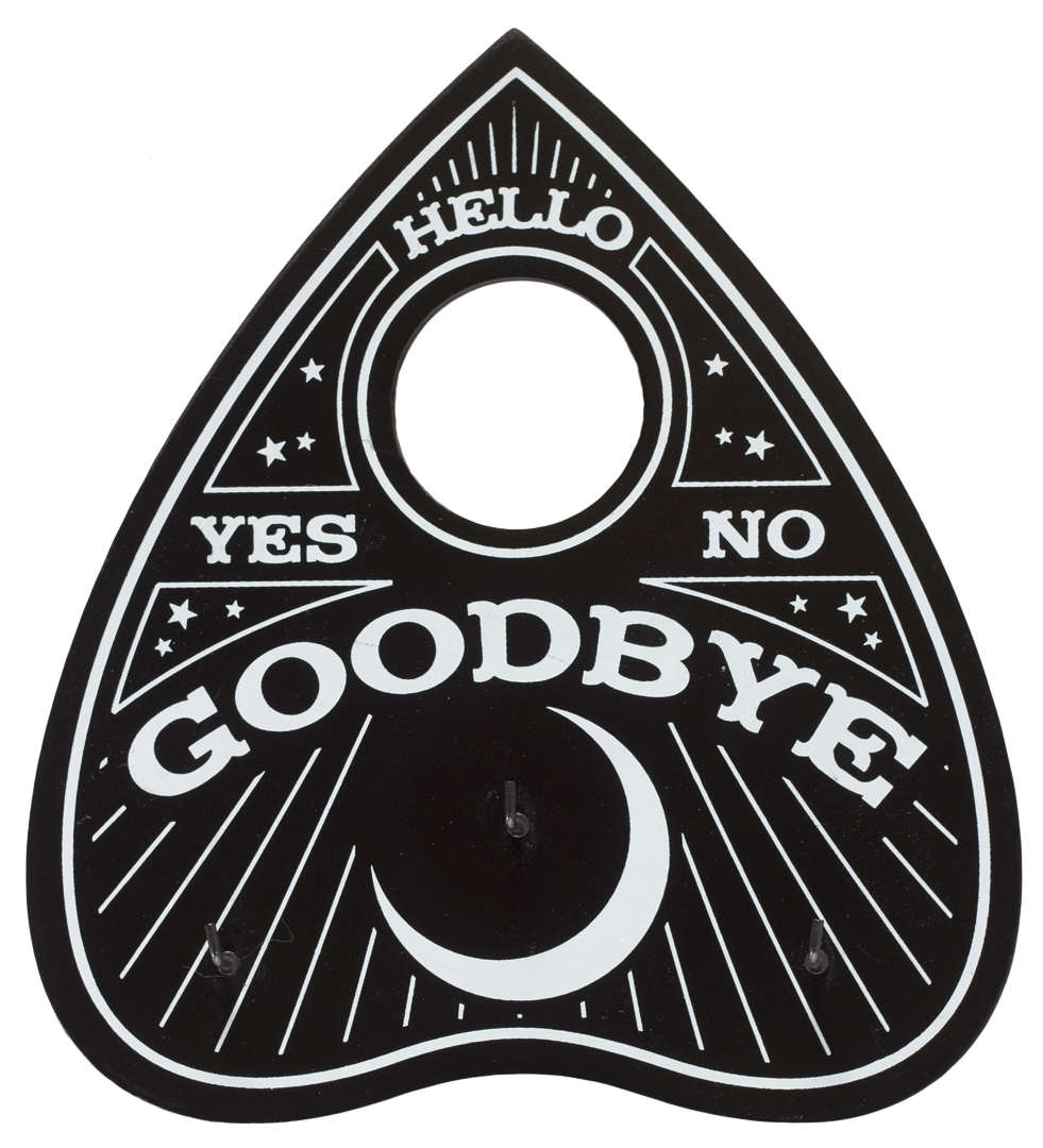 Planchette Vector at Collection of Planchette Vector