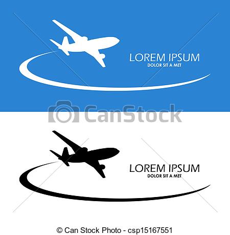 Clipart Airplane Flying 450x458 Clipart Airplane Flying