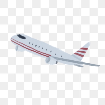 Free Download White Background Paper Airplane Fly Vector 360x360 Free Download White Background Paper Airplane Fly Vector