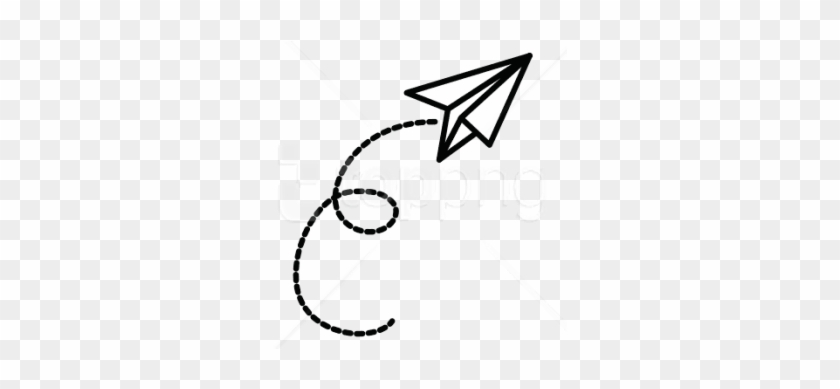 Free Png Download White Paper Plane Clipart Png Photo 840x389 Free Png Download White Paper Plane Clipart Png Photo
