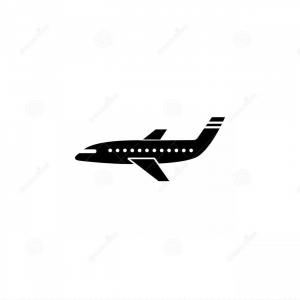 Plane Flying A Blank Banner Vector Newwaysys 300x300 Plane Flying A Blank Banner Vector Newwaysys