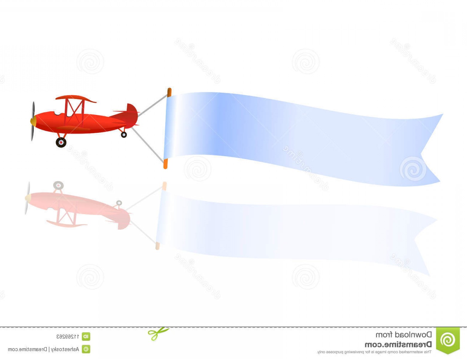 Red Airplane Flying Vector Hoodamathrun 1560x1200 Red Airplane Flying Vector Hoodamathrun