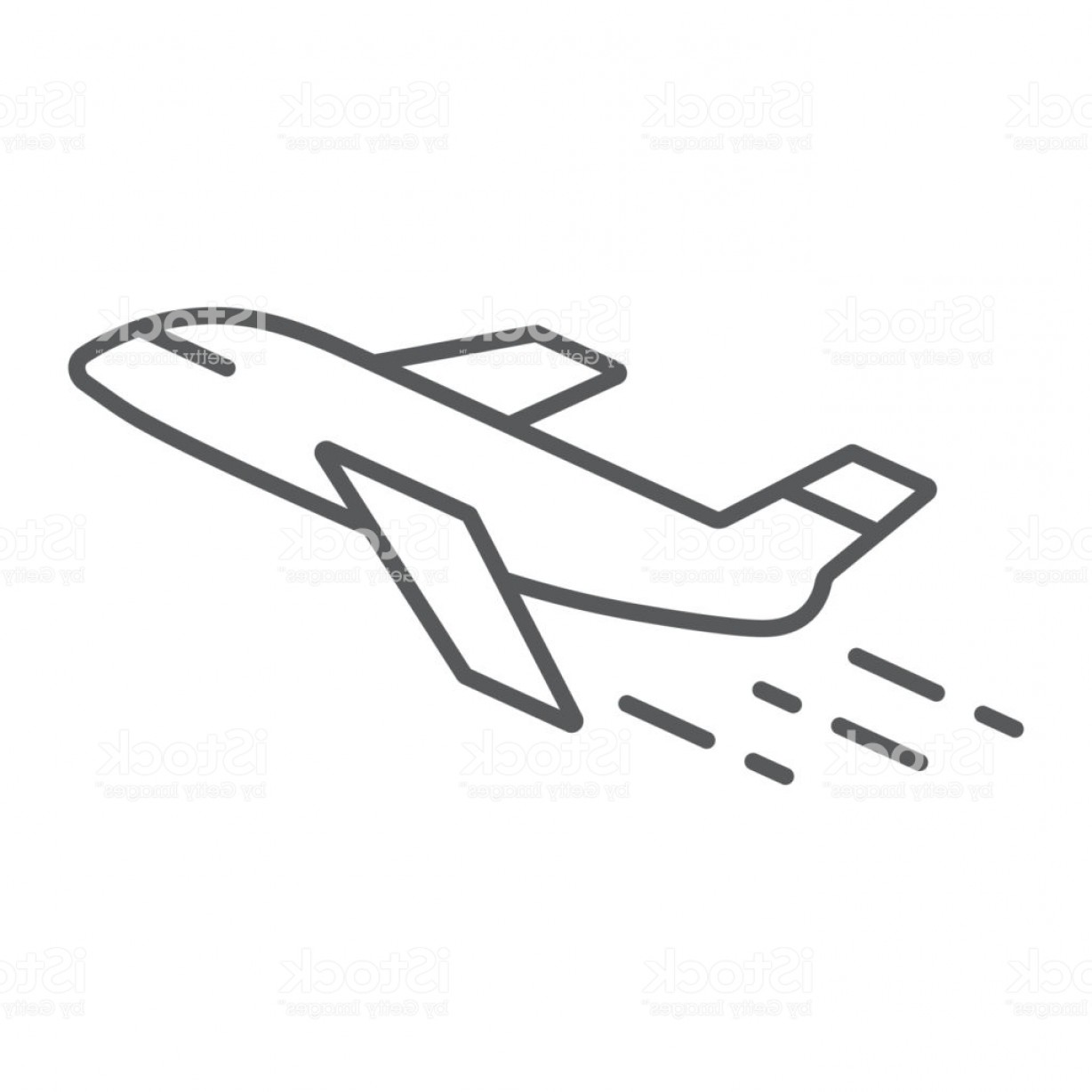 Plane Vector Graphics Soidergi 1228x1228 Plane Vector Graphics Soidergi