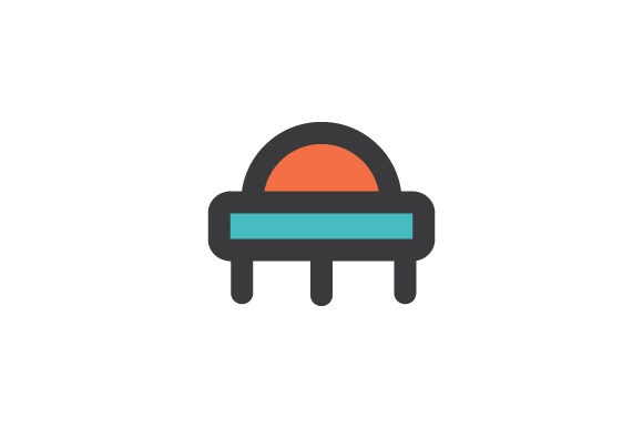 Plane Icon Vector Graphic 580x386 Plane Icon Vector Graphic