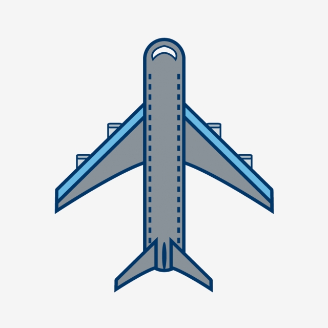 Vector Airplane Icon, Airplane Icon, Plane Icon, Aeroplane Icon 640x640 Vector Airplane Icon, Airplane Icon, Plane Icon, Aeroplane Icon