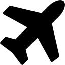 Airplane Icons 128x128 Airplane Icons