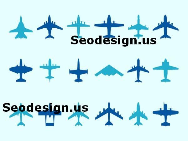 600x448 Free Vector Art Graphics