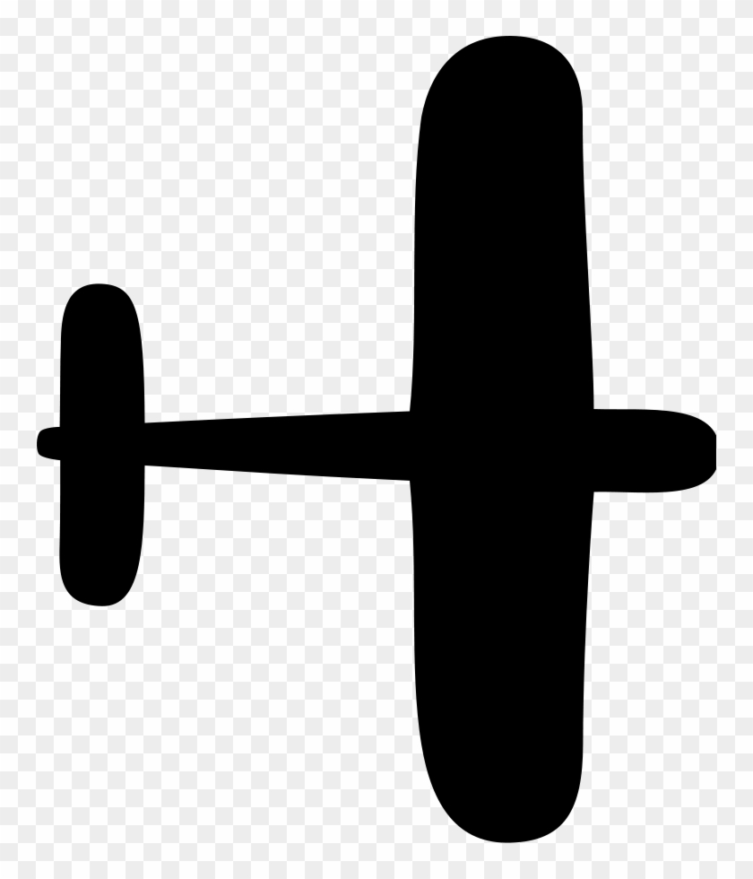 840x980 How To Set Use Airplane Vector