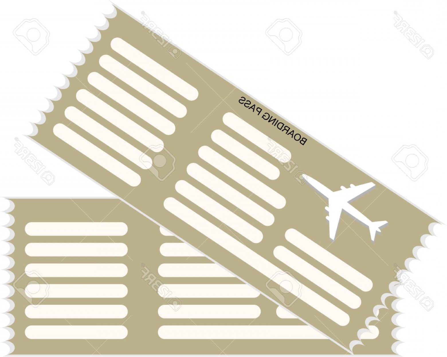 Blank Ticket Vector Catchsplace 1560x1246 Blank Ticket Vector Catchsplace