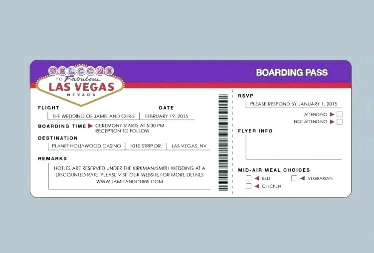 Cruise Ship Boarding Pass Template Air Ticket Vector Image Flight 750x508 Cruise Ship Boarding Pass Template Air Ticket Vector Image Flight