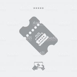 Photostock Vector Plane Ticket Vector Icon Catchsplace 300x300 Photostock Vector Plane Ticket Vector Icon Catchsplace