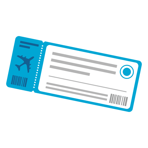 Plane Ticket Png Free Plane Ticket Transparent Images 512x512 Plane Ticket Png Free Plane Ticket Transparent Images