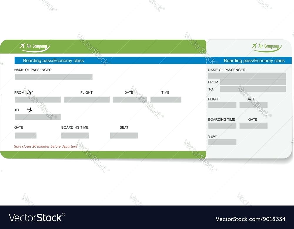 Yellow Boarding Pass Template Free Vector Ticket Word 1000x780 Yellow Boarding Pass Template Free Vector Ticket Word
