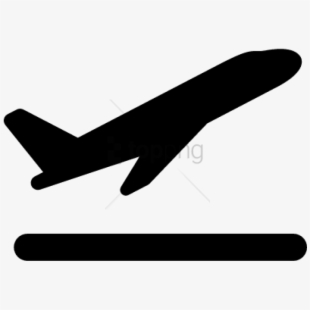 310x310 Takeoff The Plane Vector