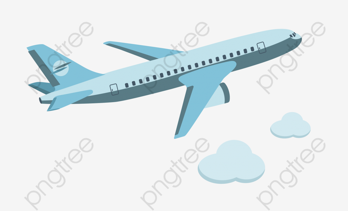 1200x727 Vector Flying In The Plane Png, Vector Aircraft, Plane, Aircraft