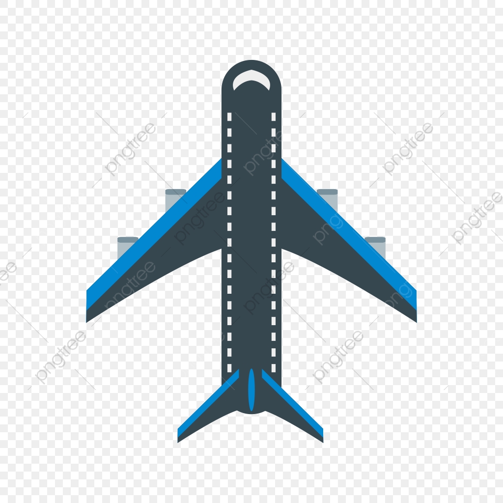1024x1024 Airplane Vector Icon, Airplane Icon, Plane Icon, Aeroplane Icon