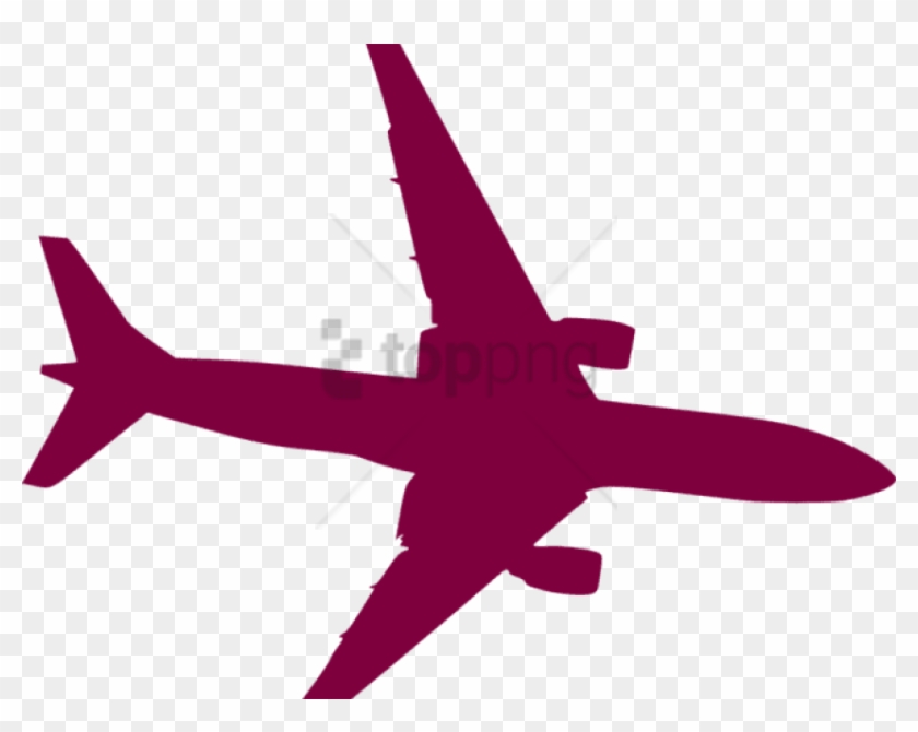 840x670 Free Png Download Plane Vector Png Images Background