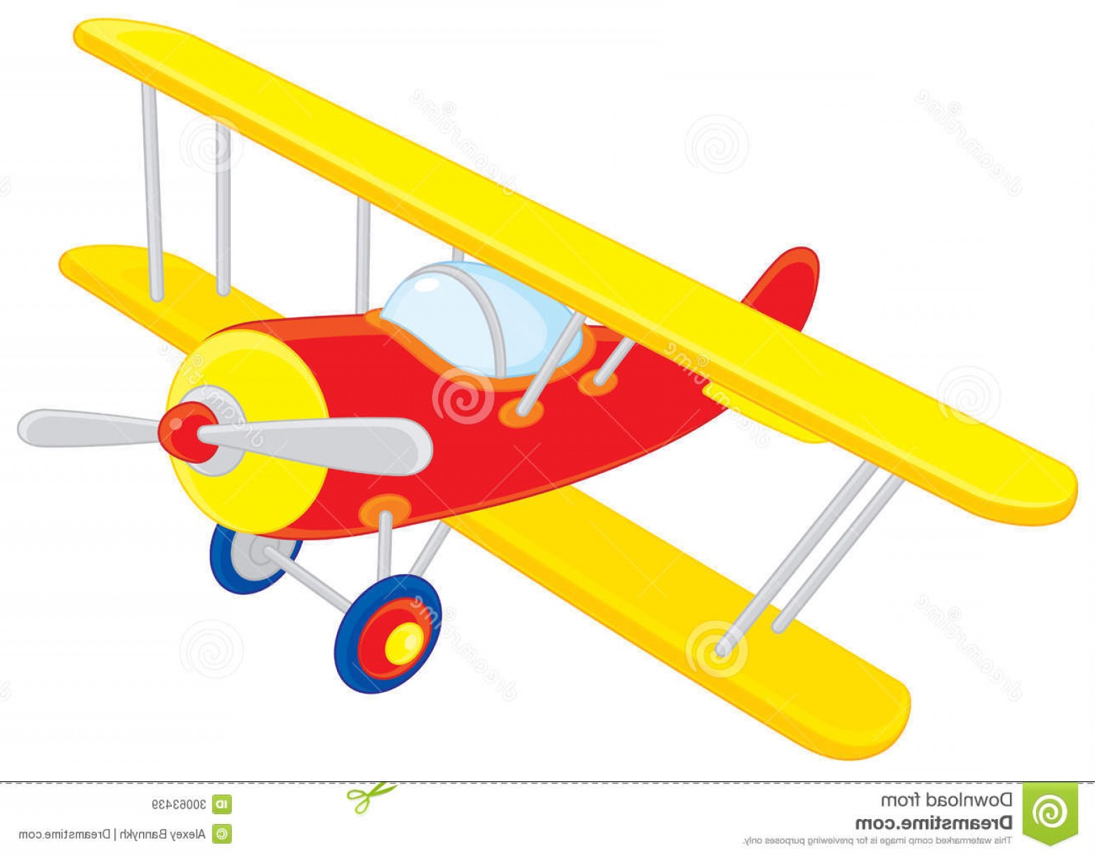 1560x1221 Old Time Plane Vector Hoodamath