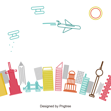 360x360 Plane Vector, Free Download Paper Plane, White Plane, Cartoon