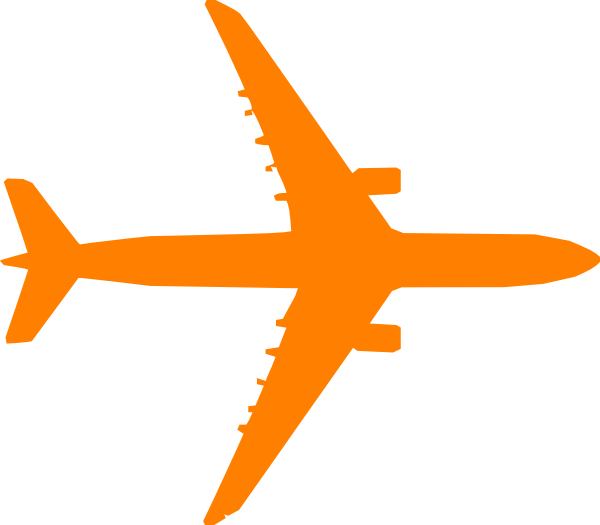 600x525 Plane Clipart Png Vector For Free Download And Use Images
