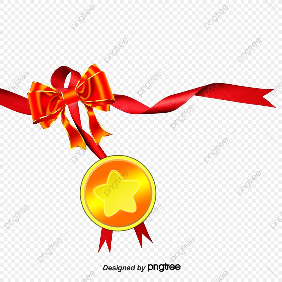 1200x1200 Presentation Material Plane Vector, Plane Vector, Medals, Awards