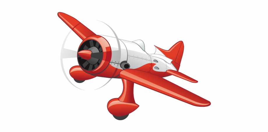 920x455 Avioneta Png