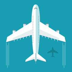 240x240 Plane Vector Photos, Royalty Free Images, Graphics, Vectors