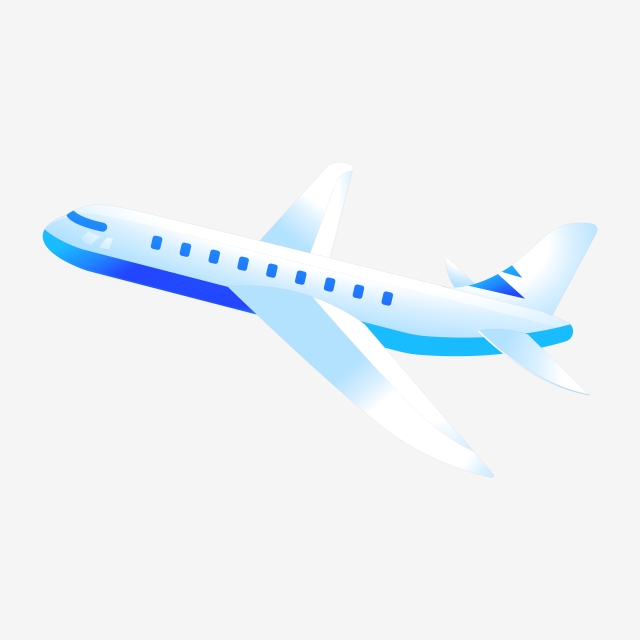 640x640 Flying Plane On Sky Png, Plane, Flying Plane, Plane Vector Png Png