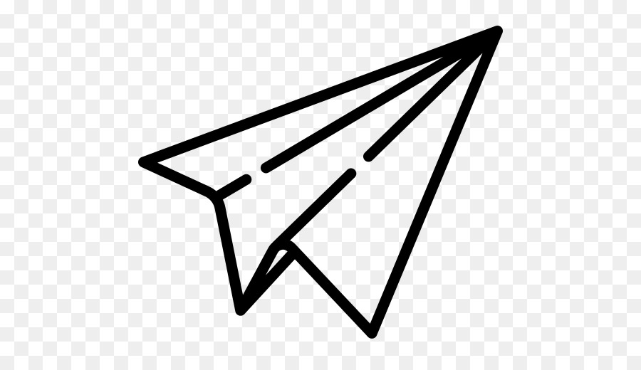 900x520 Airplane Logo