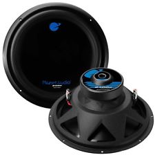 225x224 Planet Audio Car Audio For Sale Ebay