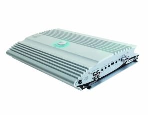 297x231 Planet Audio Channel Class D Mono Block Amplifier