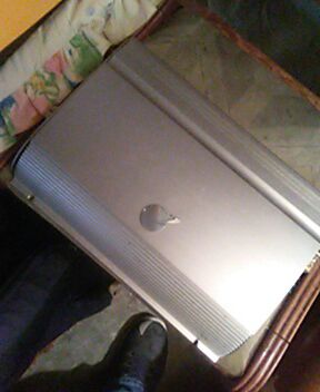 288x352 Planet Audio Vector D Usado En Venta En Great Falls