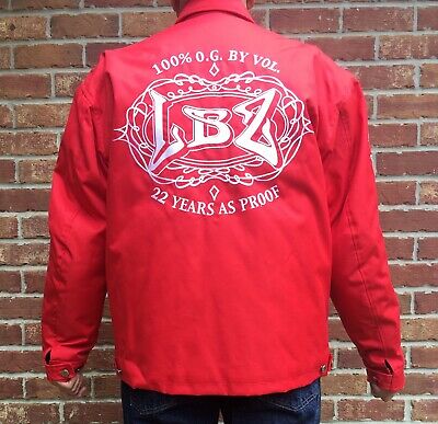 400x387 Very Rare Old School Planet Audio Vector D Amplifier Watts