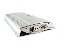 225x169 Planet Audio Amplifier Ebay