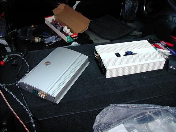 575x431 Profile In Bethlehem, Pa