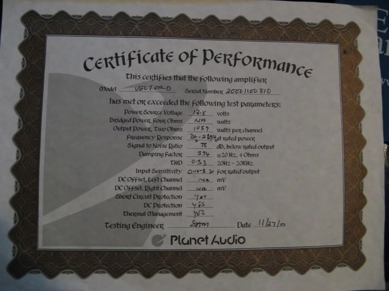 800x600 Birthsheets Benchmarks