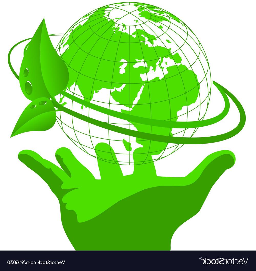 1000x1059 Top Planet Earth Vector Drawing Free Vector Art, Images