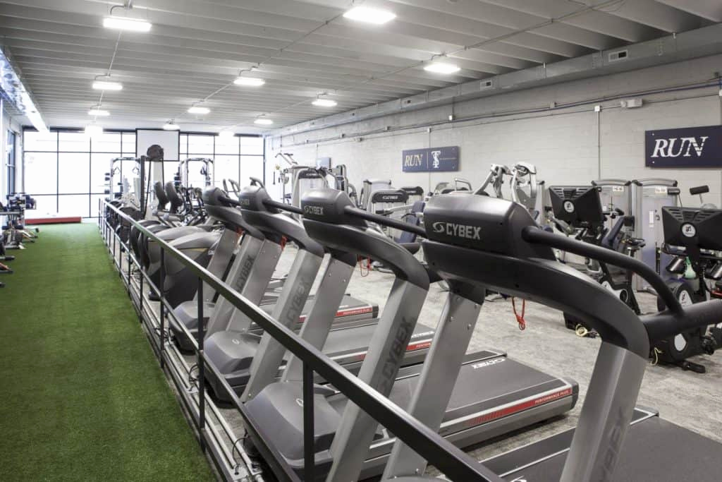 1024x683 Planet Fitness Elliptical Machine Best Of Explore The Gym