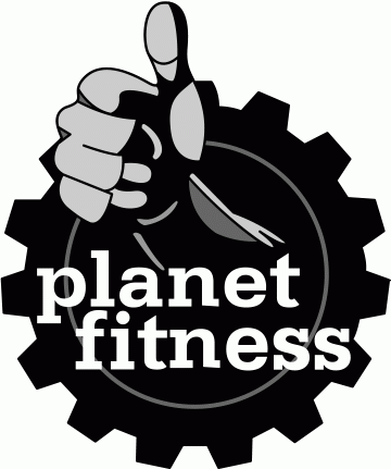 360x431 Planet Fitness Logo Unixpaint
